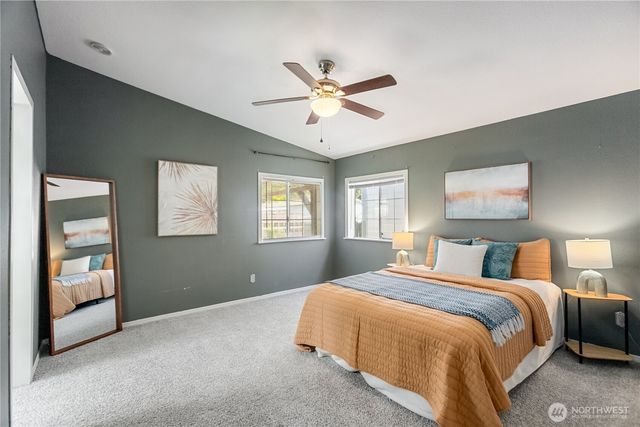2019 SE Richmond Lane, Port Orchard, WA 98367
