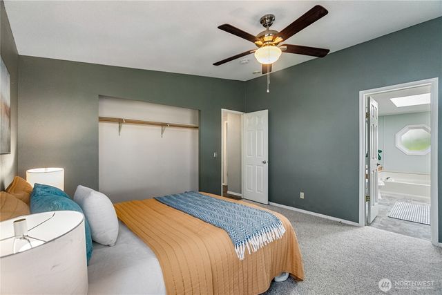 2019 SE Richmond Lane, Port Orchard, WA 98367