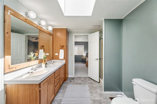 2019 SE Richmond Lane, Port Orchard, WA 98367
