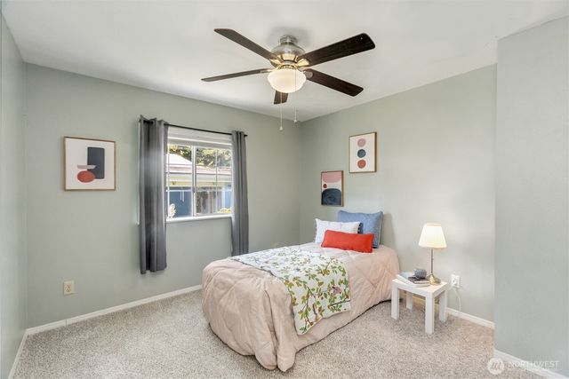 2019 SE Richmond Lane, Port Orchard, WA 98367