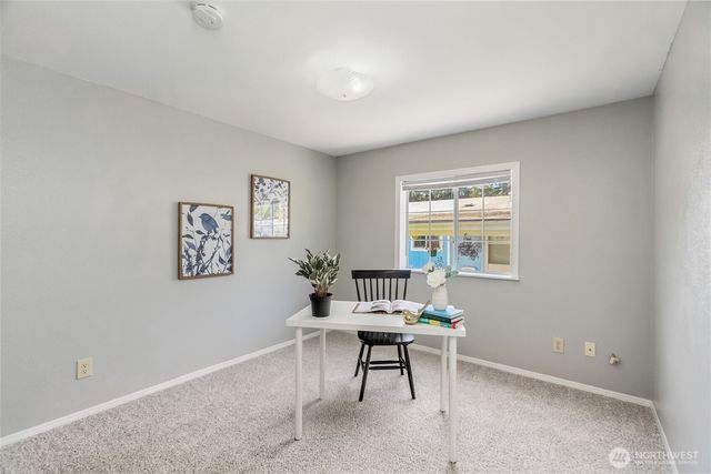 2019 SE Richmond Lane, Port Orchard, WA 98367