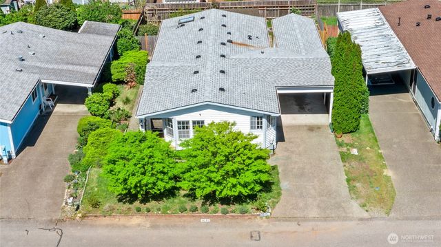 2019 SE Richmond Lane, Port Orchard, WA 98367