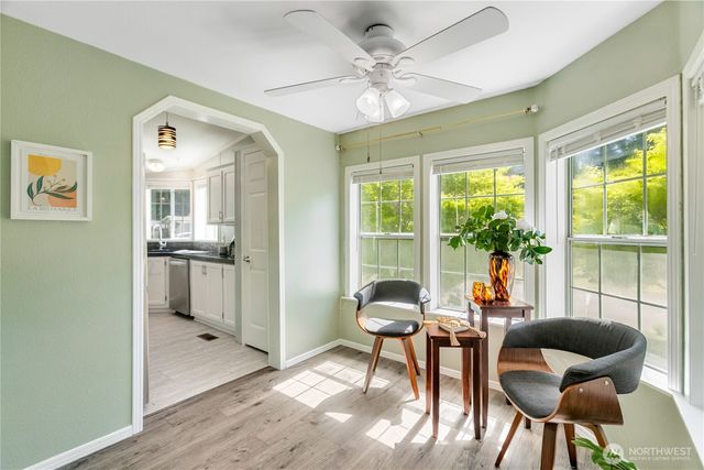 2019 SE Richmond Lane, Port Orchard, WA 98367