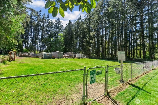 2019 SE Richmond Lane, Port Orchard, WA 98367