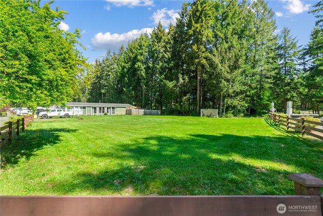 2019 SE Richmond Lane, Port Orchard, WA 98367