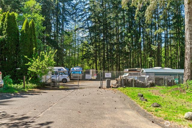 2019 SE Richmond Lane, Port Orchard, WA 98367