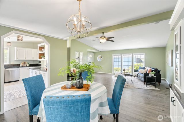 2019 SE Richmond Lane, Port Orchard, WA 98367
