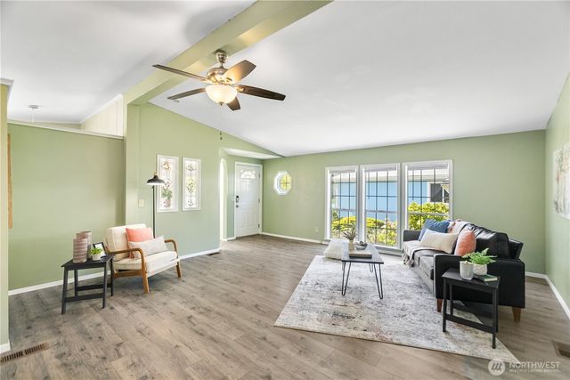 2019 SE Richmond Lane, Port Orchard, WA 98367