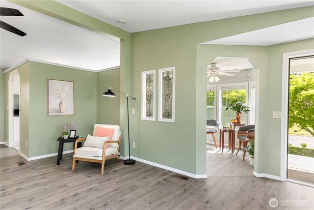 2019 SE Richmond Lane, Port Orchard, WA 98367