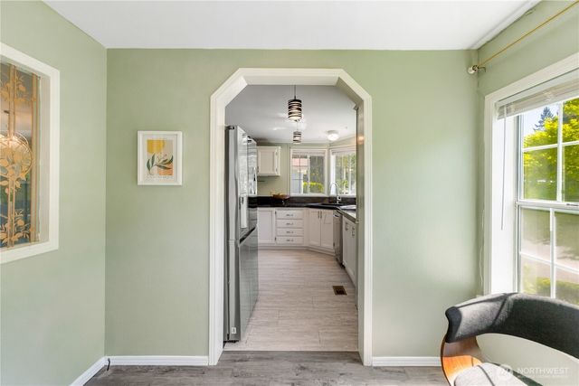 2019 SE Richmond Lane, Port Orchard, WA 98367