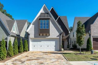 3783 FAIRHAVEN DRIVE, Vestavia Hills, AL 35223