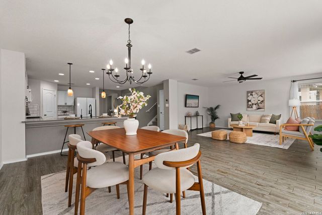 7650 Heavenly Arbor, San Antonio, TX 78254