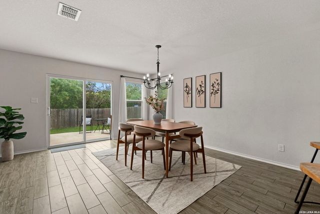 7650 Heavenly Arbor, San Antonio, TX 78254