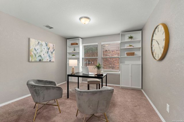 7650 Heavenly Arbor, San Antonio, TX 78254