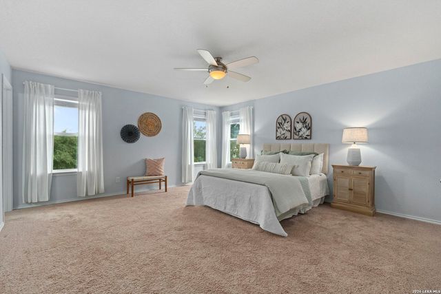 7650 Heavenly Arbor, San Antonio, TX 78254