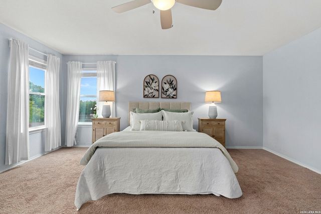7650 Heavenly Arbor, San Antonio, TX 78254