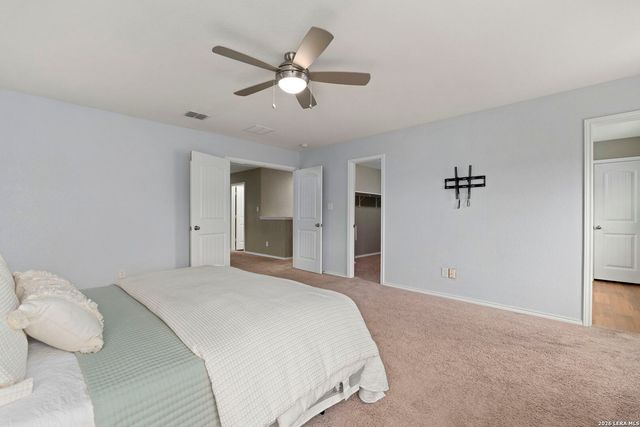 7650 Heavenly Arbor, San Antonio, TX 78254