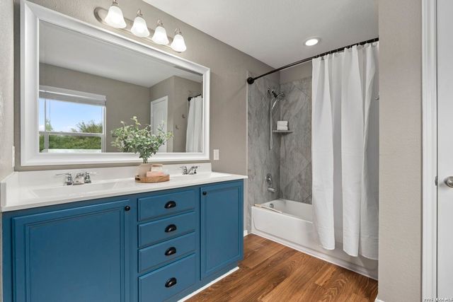 7650 Heavenly Arbor, San Antonio, TX 78254