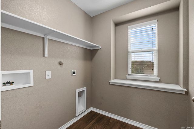 7650 Heavenly Arbor, San Antonio, TX 78254