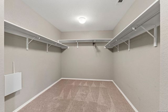 7650 Heavenly Arbor, San Antonio, TX 78254