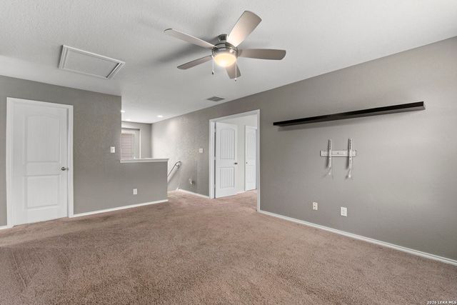 7650 Heavenly Arbor, San Antonio, TX 78254