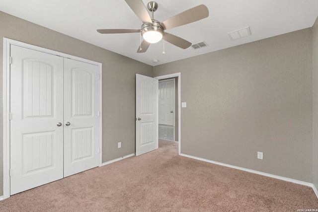 7650 Heavenly Arbor, San Antonio, TX 78254