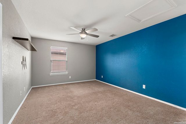 7650 Heavenly Arbor, San Antonio, TX 78254