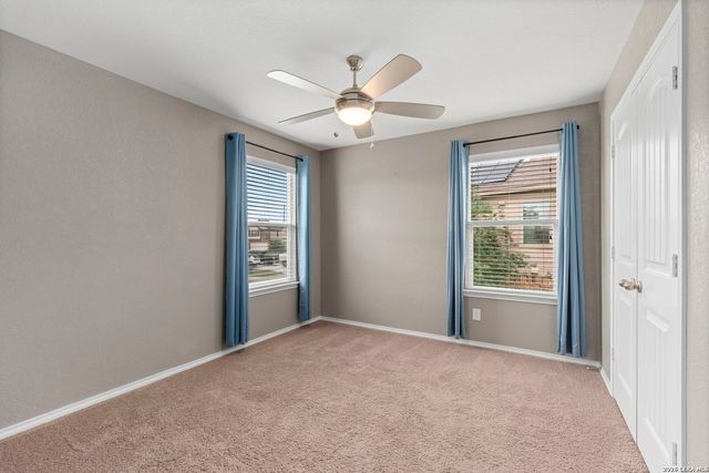 7650 Heavenly Arbor, San Antonio, TX 78254
