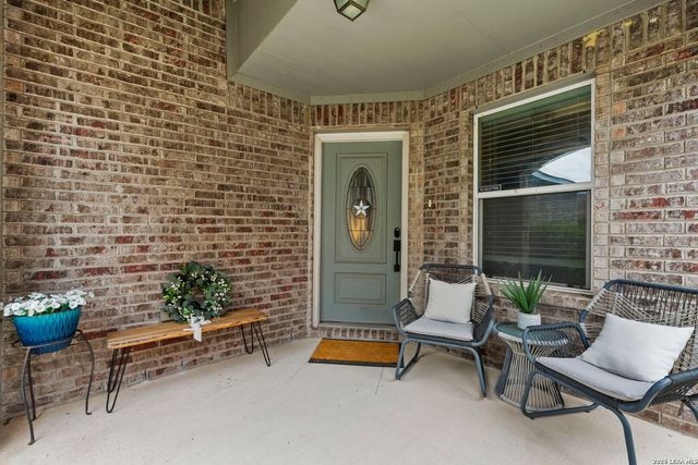 7650 Heavenly Arbor, San Antonio, TX 78254