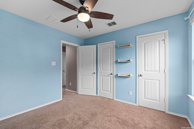 7650 Heavenly Arbor, San Antonio, TX 78254