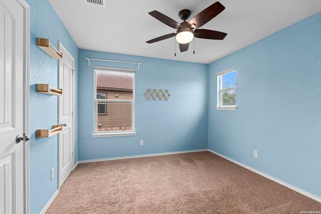 7650 Heavenly Arbor, San Antonio, TX 78254
