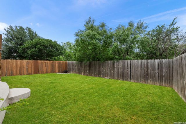 7650 Heavenly Arbor, San Antonio, TX 78254