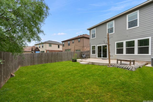 7650 Heavenly Arbor, San Antonio, TX 78254