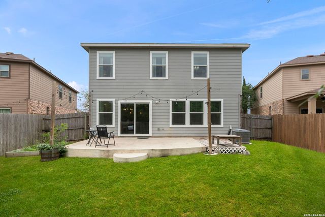 7650 Heavenly Arbor, San Antonio, TX 78254