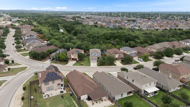 7650 Heavenly Arbor, San Antonio, TX 78254
