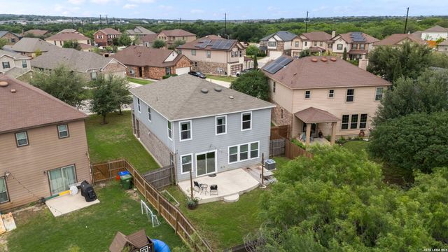 7650 Heavenly Arbor, San Antonio, TX 78254