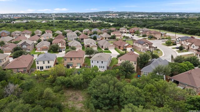 7650 Heavenly Arbor, San Antonio, TX 78254