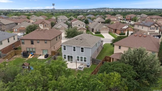 7650 Heavenly Arbor, San Antonio, TX 78254