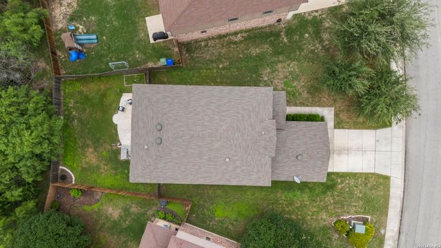 7650 Heavenly Arbor, San Antonio, TX 78254