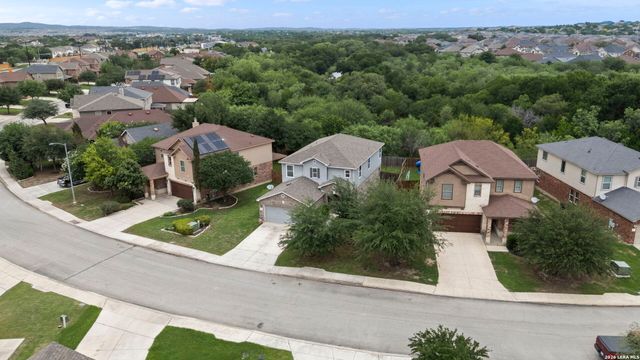 7650 Heavenly Arbor, San Antonio, TX 78254
