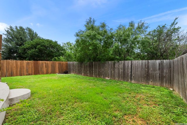 7650 Heavenly Arbor, San Antonio, TX 78254
