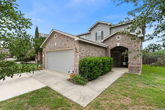 7650 Heavenly Arbor, San Antonio, TX 78254