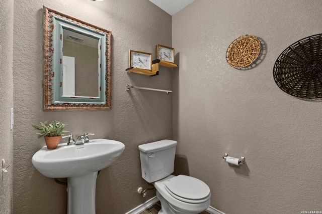 7650 Heavenly Arbor, San Antonio, TX 78254