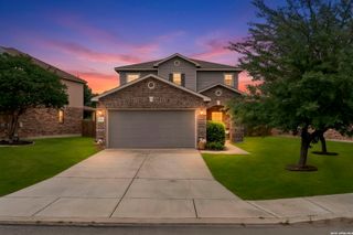 7650 Heavenly Arbor, San Antonio, TX 78254