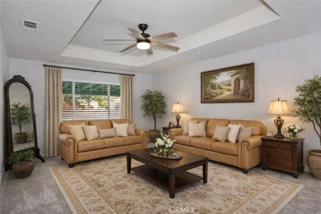 1584 Buckeye Street, Highland, CA 92346