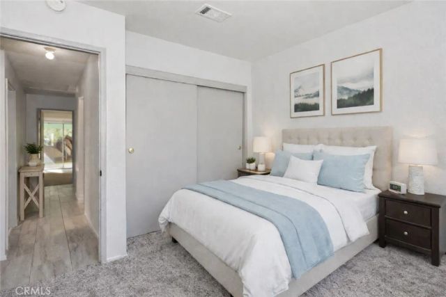 1584 Buckeye Street, Highland, CA 92346