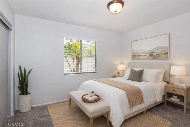 1584 Buckeye Street, Highland, CA 92346