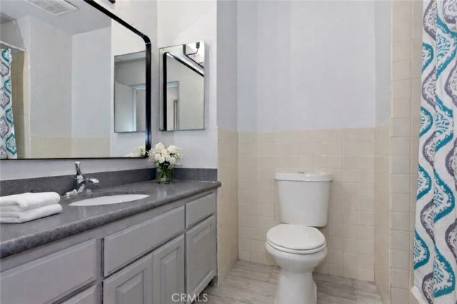 1584 Buckeye Street, Highland, CA 92346