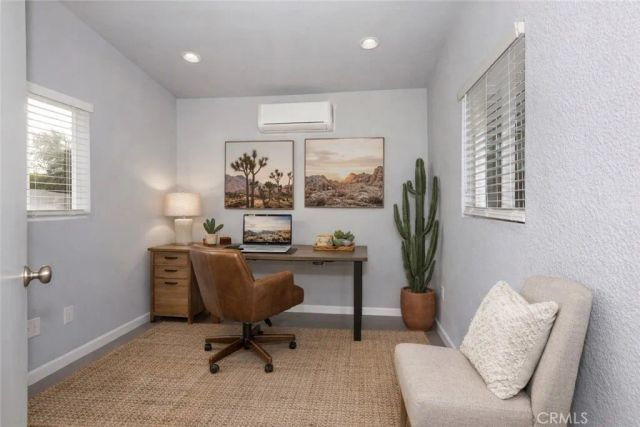 1584 Buckeye Street, Highland, CA 92346