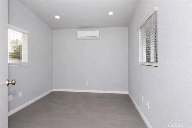 1584 Buckeye Street, Highland, CA 92346